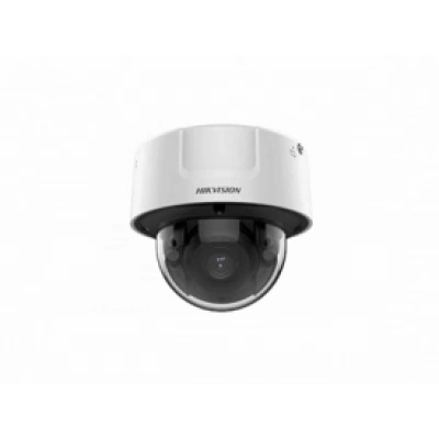 iDS-2CD7186G0-IZS (2.8-12mm) iDS-2CD7186G0-IZS (2.8-12mm)