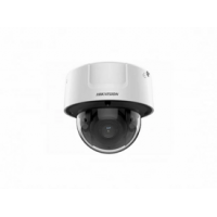 iDS-2CD71C5G0-IZS(8-32mm)