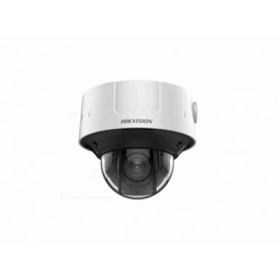 iDS-2CD7526G0-IZHS(2.8-12mm)