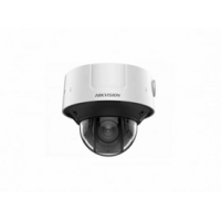 iDS-2CD7526G0-IZHS(8-32mm)