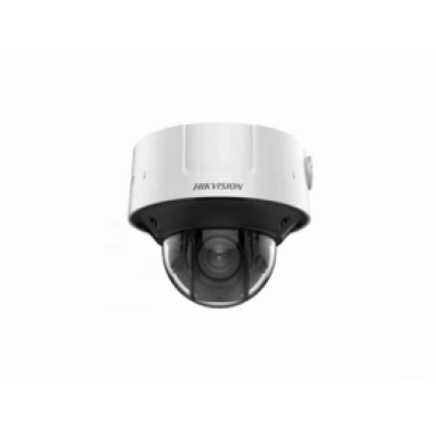iDS-2CD7546G0-IZHS(8-32mm)