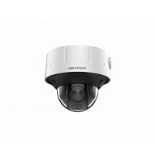 iDS-2CD7586G0-IZHS(2.8-12mm)