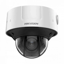 iDS-2CD7586G0-IZHS(2.8-12mm)(C)