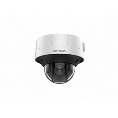 iDS-2CD75C5G0-IZHS(2.8-12mm)