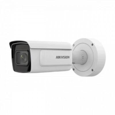 HIKVISION iDS-2CD7A26G0/P-IZHS(2.8-12mm) HIKVISION iDS-2CD7A26G0/P-IZHS(2.8-12mm)