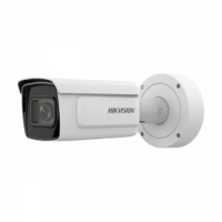 iDS-2CD7A26G0/P-IZHS(2.8-12mm)(C) HIKVISION камера видеонаблюдения