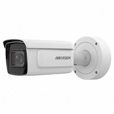 HIKVISION iDS-2CD7AC5G0-IZHS(2.8-12mm) HIKVISION iDS-2CD7AC5G0-IZHS(2.8-12mm)