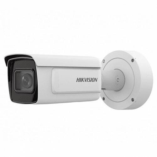 HIKVISION iDS-2CD7AC5G0-IZHS(2.8-12mm)