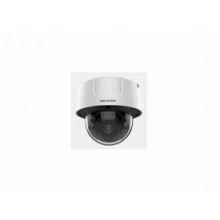 iDS-2CD8146G0-IZS(8-32mm)