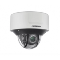 HIKVISION iDS-2CD8146G0-IZS (8-32 mm)
