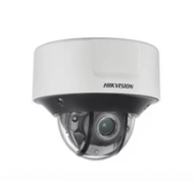 HIKVISION iDS-2CD8146G0-IZS (8-32 mm)