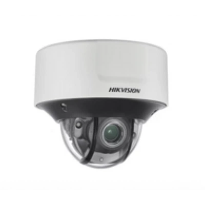 HIKVISION iDS-2CD8146G0-IZS (8-32 mm) HIKVISION iDS-2CD8146G0-IZS (8-32 mm)