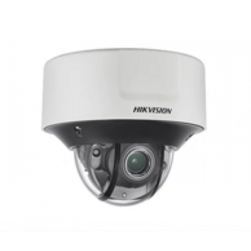 HIKVISION iDS-2CD8146G0-IZS (8-32 mm)