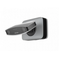 HIKVISION iDS-2CD8426G0/F-I (4 mm)