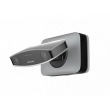 HIKVISION iDS-2CD8426G0/F-I (4 mm)