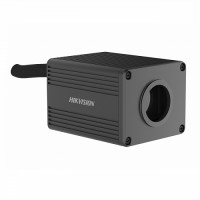 HIKVISION iDS-2CD9056-BIS 9Мп