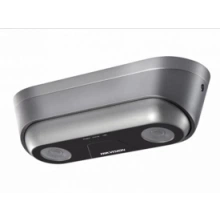 HIKVISION iDS-2XM6810F-I/C (2 mm)