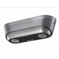 HIKVISION iDS-2XM6810F-IM/C (2 mm)