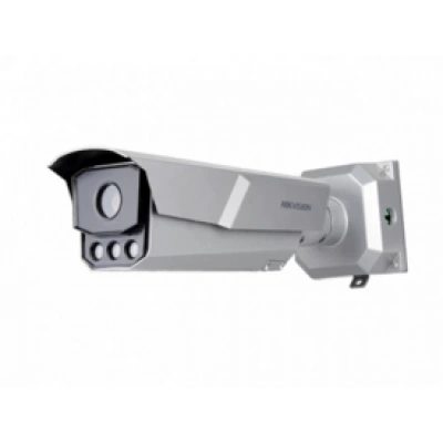 HIKVISION iDS-TCM203-A/R/0832 (850 nm) HIKVISION iDS-TCM203-A/R/0832 (850 nm)