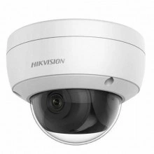 HIKVISION DS-2CD2126G1-IS (4 mm)