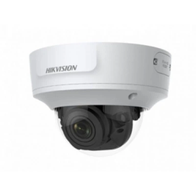 HIKVISION DS-2CD2126G1-IS (6 mm) HIKVISION DS-2CD2126G1-IS (6 mm)