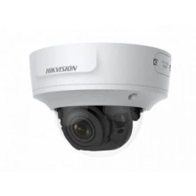 HIKVISION DS-2CD2146G1-IS (6 mm)