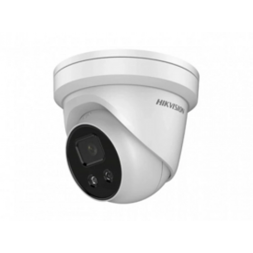 HIKVISION DS-2CD2326G1-I (4 mm)