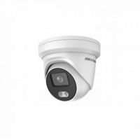 DS-2CD2327G2-LU(C)(4mm)
