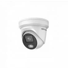 DS-2CD2327G2-LU(C)(4mm)