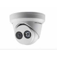 HIKVISION DS-2CD2343G0-I (2.8 mm)