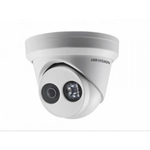 HIKVISION DS-2CD2343G0-I (2.8 mm)