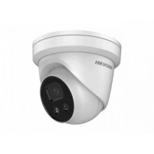 HIKVISION DS-2CD2346G1-I (6 mm)