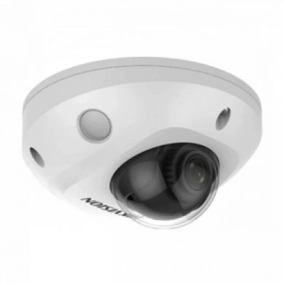 DS-2CD2547G2-LS(4mm)(C)