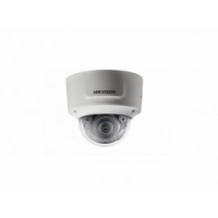 HIKVISION DS-2CD2743G0-IZS