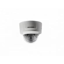 HIKVISION DS-2CD2743G0-IZS