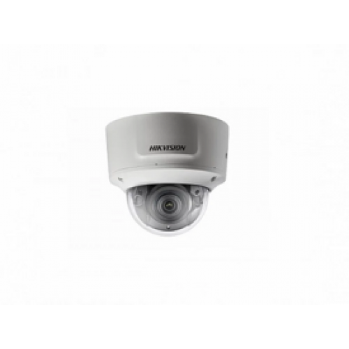 HIKVISION DS-2CD2743G0-IZS