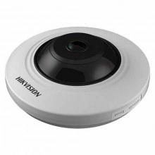 HIKVISION DS-2CD2935FWD-I (1.16 mm)