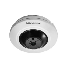 HIKVISION DS-2CD2935FWD-I (1.6 mm)