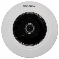HIKVISION DS-2CD2942F