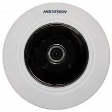HIKVISION DS-2CD2942F