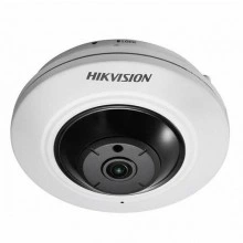 HIKVISION DS-2CD2955FWD-I (1.05MM)