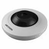 HIKVISION DS-2CD2955FWD-I (1.05 mm)