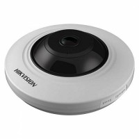 HIKVISION DS-2CD2955FWD-I (1.05 mm)