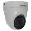 HIKVISION DS-2CD2H43G0-IZS