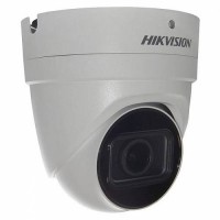 HIKVISION DS-2CD2H43G0-IZS