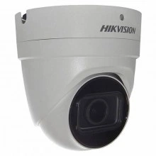 HIKVISION DS-2CD2H43G0-IZS