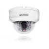 HIKVISION DS-2CD3124FP-IS (2.8 mm)