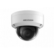 HIKVISION DS-2CD3125FHWD-IS (2.8 mm)