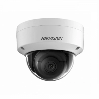 HIKVISION DS-2CD3145FWD-IS (2.8 mm) HIKVISION DS-2CD3145FWD-IS (2.8 mm)