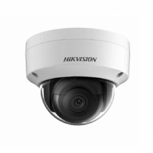 HIKVISION DS-2CD3145FWD-IS (6 mm)